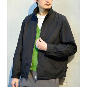 【稀少】POINTER ヒッコリージャケット M POINTER BRAND（ポインターブランド） POINTER BRAND / ヒッコリー