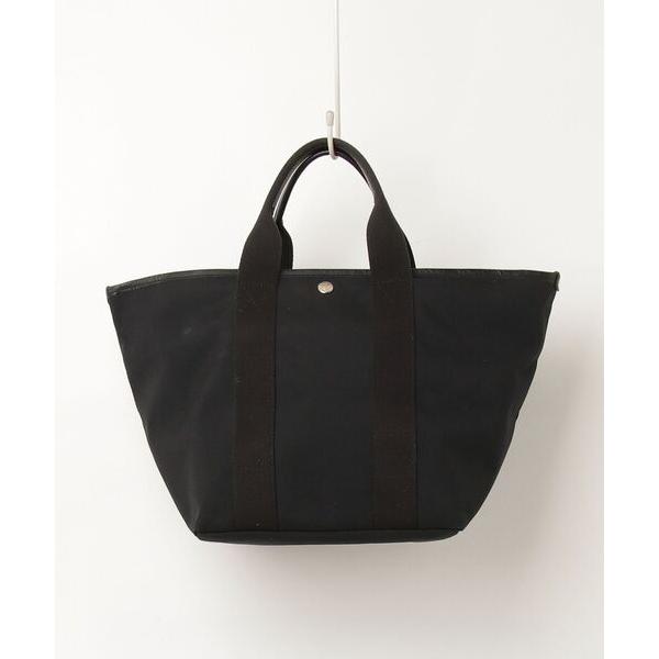 「Breath TOPKAPI」 ハンドバッグ FREE ブラック レディース