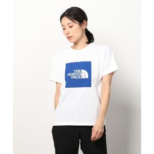「THE NORTH FACE」 半袖Tシャツ ...の商品画像