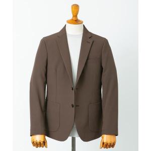 コート ジャケット LIFE STYLE TAILOR　4WAYストレッチコンフォータブルジャケット メンズ