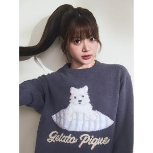 ジェラートピケのおすすめ人気商品一覧 通販 - Yahoo!ショッピング