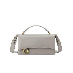 ハンドバッグ カプリース