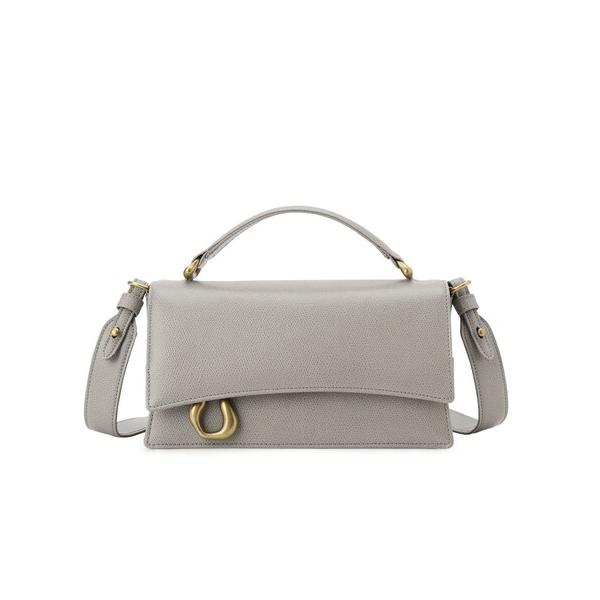 ハンドバッグ Caprice（カプリース）