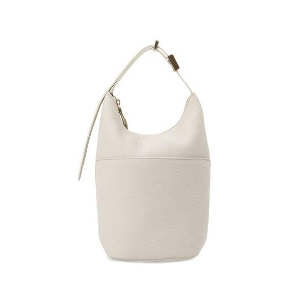 ハンドバッグ Cocoon（コクーン）