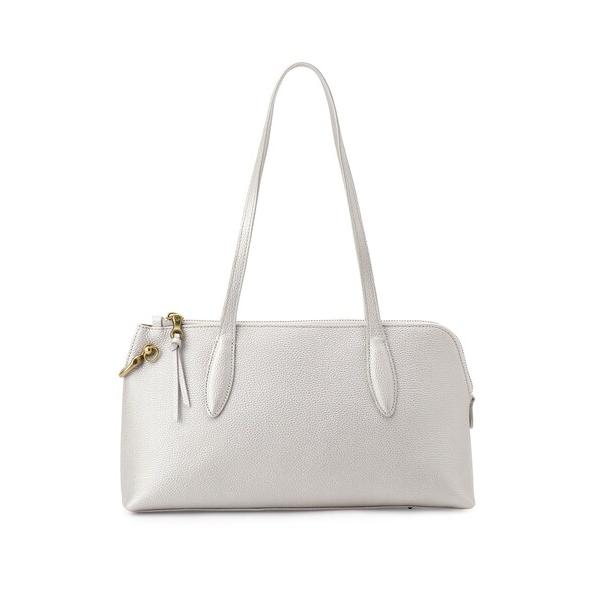 ボストンバッグ Sophia（ソフィア） レディース