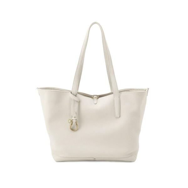 トートバッグ Serene（セリーン） レディース