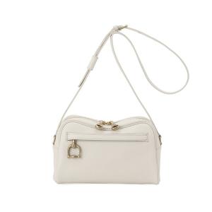 ショルダーバッグ バッグ Dualis（デュアリス） レディース