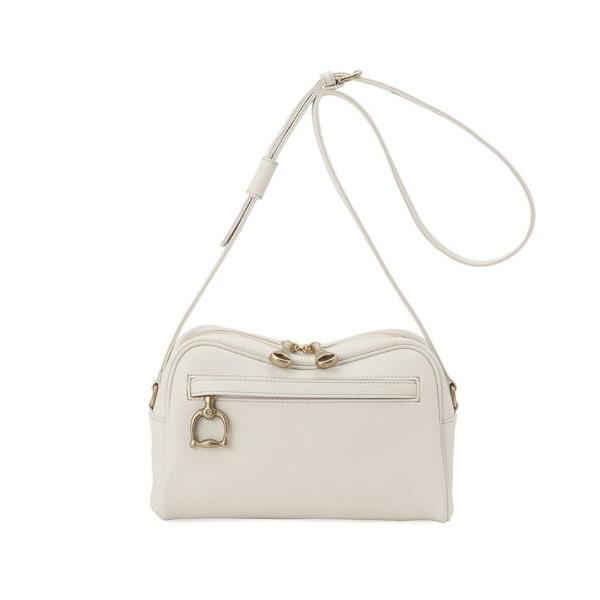 ショルダーバッグ バッグ Dualis（デュアリス） レディース