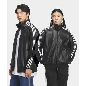adidas Originals アディダス adidas×EXILE アディダスエナジー