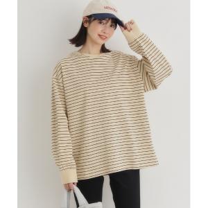 「HONEYSUCKLE ROSE」マルチボーダ...の商品画像