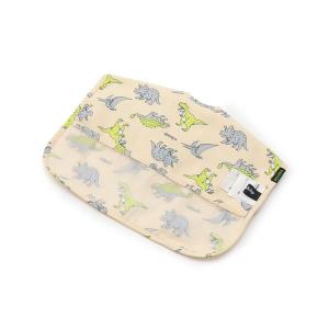 ベビー 総柄お食事スタイの買取情報