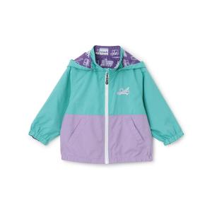 MONCLER（モンクレール） MONCLER KIDS キッズ ブルゾン URBONAS