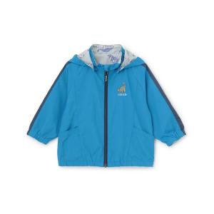 THE NORTH FACE（ザ ノースフェイス） 中綿ジャケット キッズ ジュニア