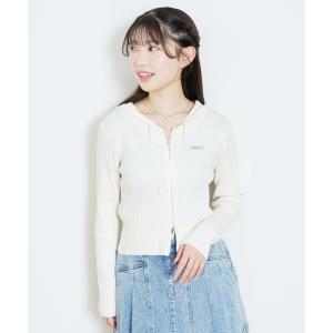 パーカー 「LTXC」「アラエル」リブZIPパーカー キッズ 子供服 女の子｜ZOZOTOWN Yahoo!店