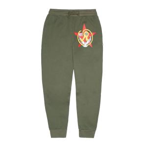 パンツ RICHARDSON RM SWEATPANTS レディース