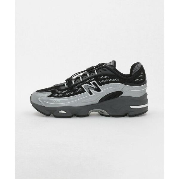 ニューバランス スニーカー 「New Balance」 M1000G/スニーカー メンズ