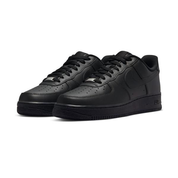スニーカー 「NIKE」CW2288-001 NIKE AIR FORCE 1 '07 エア フォー...