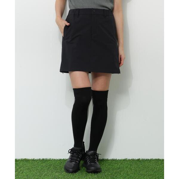 uvカット スカート 「PING APPAREL」全方向ストレッチパーテックスリミテッドスカート 「...