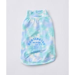 犬 服 「OP:オーピー」ドッグウェア ペットウ...の商品画像