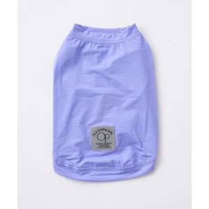 犬 服 「OP:オーピー」ドッグウェア　ペットウェア　PET WEAR