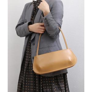 ショルダーバッグ バッグ カカトゥ kakatoo / ダブルセミショルダー レディース