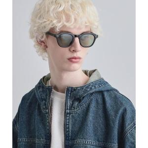 サングラス 「UVカット」アソートカラーサングラス/紫外線カット/6色展開 メンズ レディース
