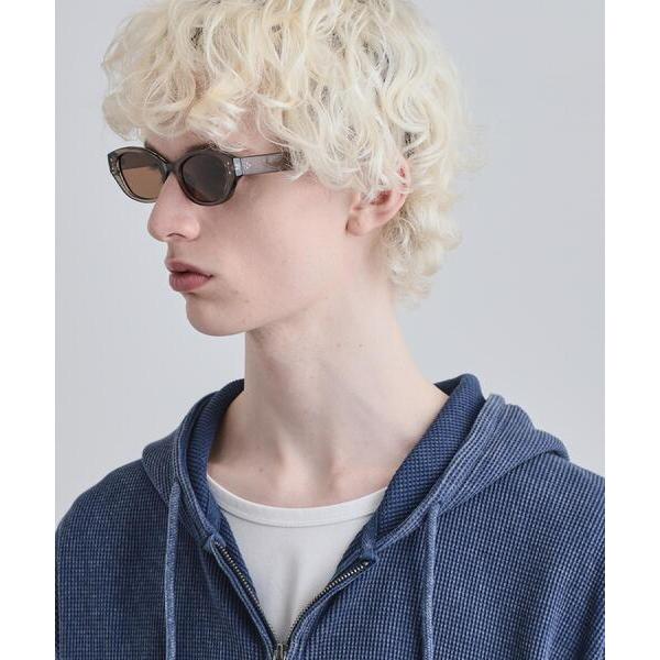 サングラス uvカット 「UVカット」アソートカラーサングラス/紫外線カット/6色展開 メンズ