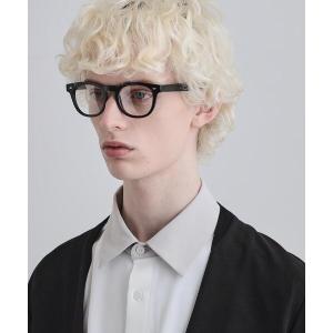サングラス 「UVカット」調光サングラス/紫外線カット/アイウェア/COLOR SUNGLASSES メンズ レディース