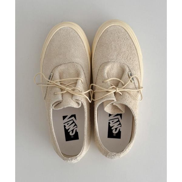 vans スニーカー VANS　LX Authentic Ease/VN000EHFGBA，SAN ...