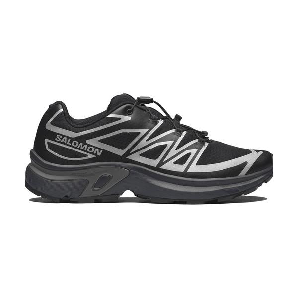サロモン salomon スニーカー 「SALOMON」XT-EVR M メンズ レディース