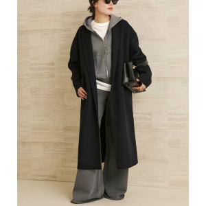 コート アウター テーラードコート レディース