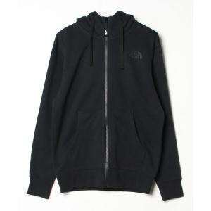 THE NORTH FACE パーカー NT12442