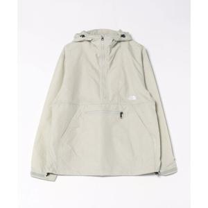 ブルゾン アウター Compact Anorak メンズ