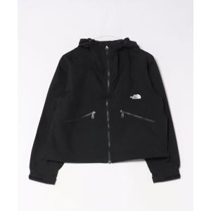 ブルゾン アウター Short Compact Jacket メンズ