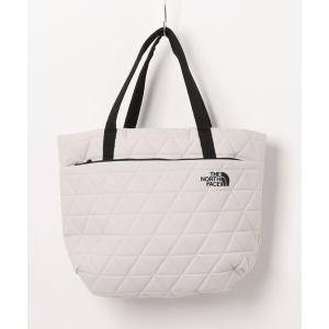 ショルダーバッグ Geoface Tote メンズ
