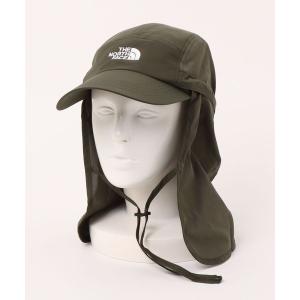 キャップ 帽子 Sunshield Cap メンズ