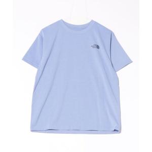ノースフェイス tシャツ S/S Big Root Tee NTJ32605 メンズ｜ZOZOTOWN Yahoo!店