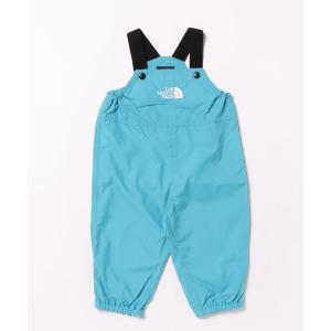 ストール マフラー B Field Bib メンズ