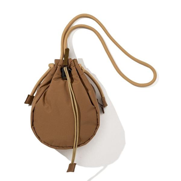 ハンドバッグ PHENIX COLLECTION(フェニックスコレクション)CARRIER， TYP...