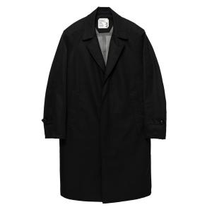 トレンチコート コート PHENIX COLLECTION(フェニックスコレクション)TKMT - COAT， TYPE P-002B メンズ