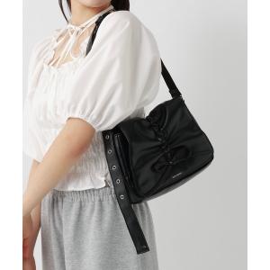 ハンドバッグ 「2WAY」フラップBAG キッズ 子供 女の子｜ZOZOTOWN Yahoo!店