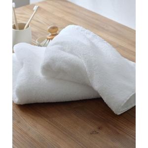 タオル Mofdryふんわりなめらかなバスタオル 同色２枚セット(60×120cm)