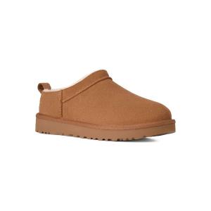 UGG Australia（アグオーストラリア） スリッポン 「別注」「UGG」 M