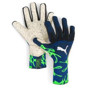 PUMA ユニセックス GKグローブの買取情報