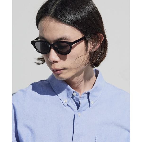 サングラス no eyedia/ノーアイディア NE-466 サングラス 2026年春夏 レディース...