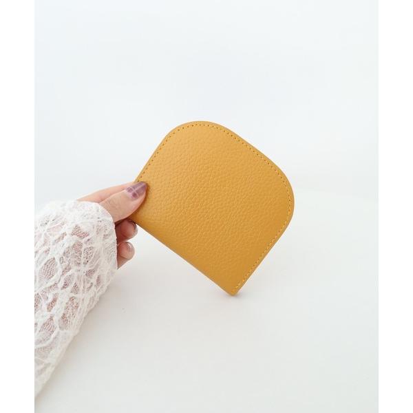 財布 本革スリムウォレット 超薄型デザイン メンズ レディース