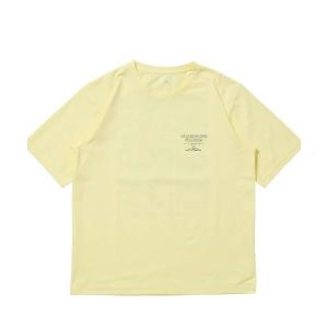 tシャツ 半袖 ティゴラ TIGORA グラフィ...の商品画像
