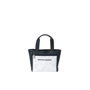 トートバッグ ラウンドバッグ FLAGSHIP メンズ