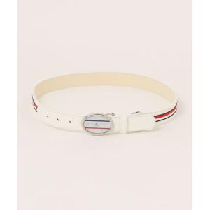 ベルト レディース BELT レディース