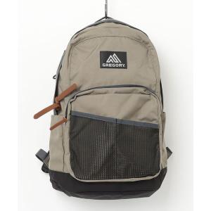 デイバック リュック キャンパスデイL CAMPUS DAY L サンドストーム メンズ レディース